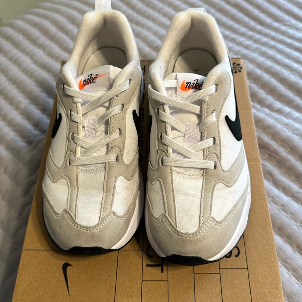 Air Max Dawn (PS)